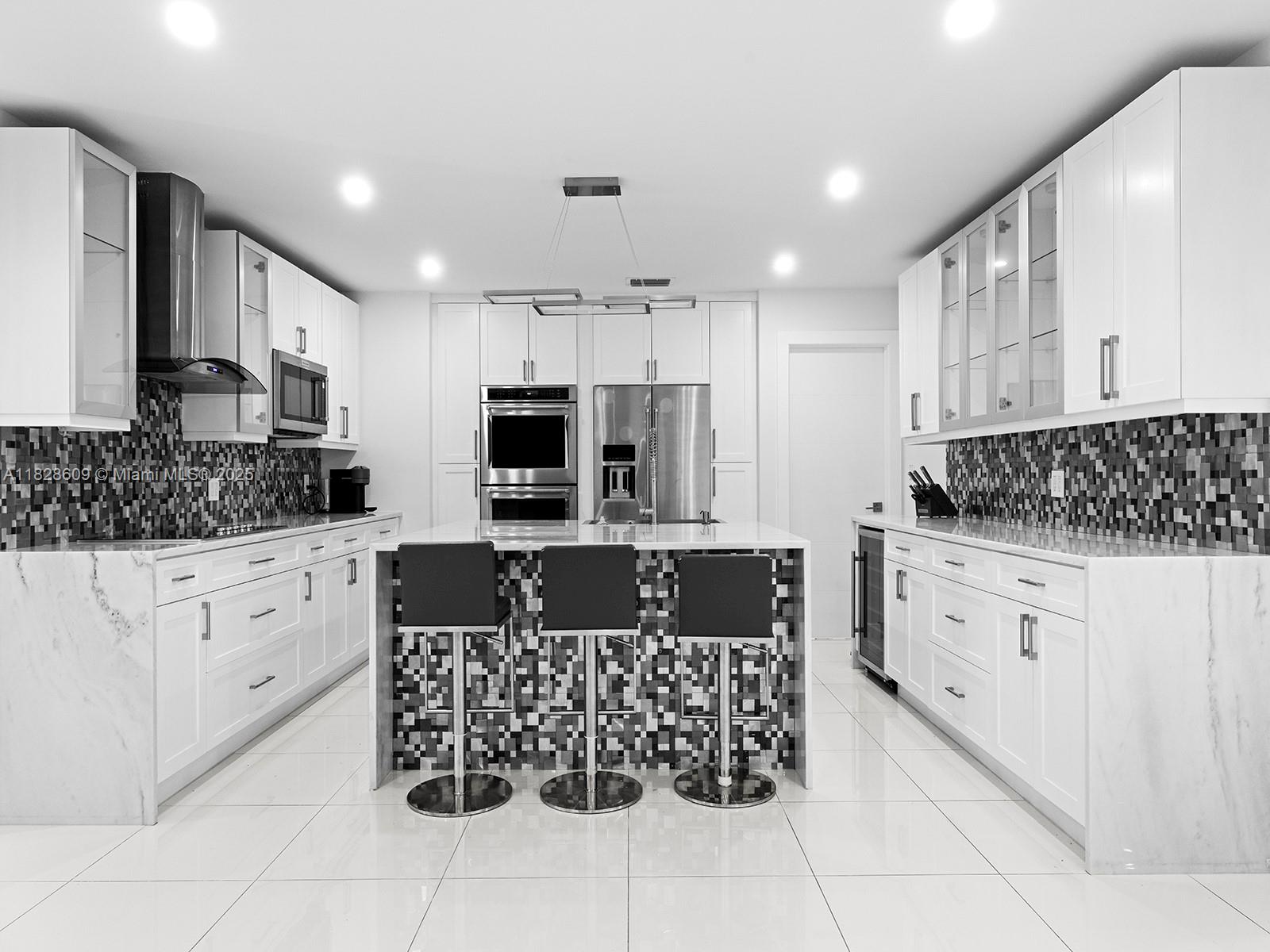 4501 SW 133rd Ave
