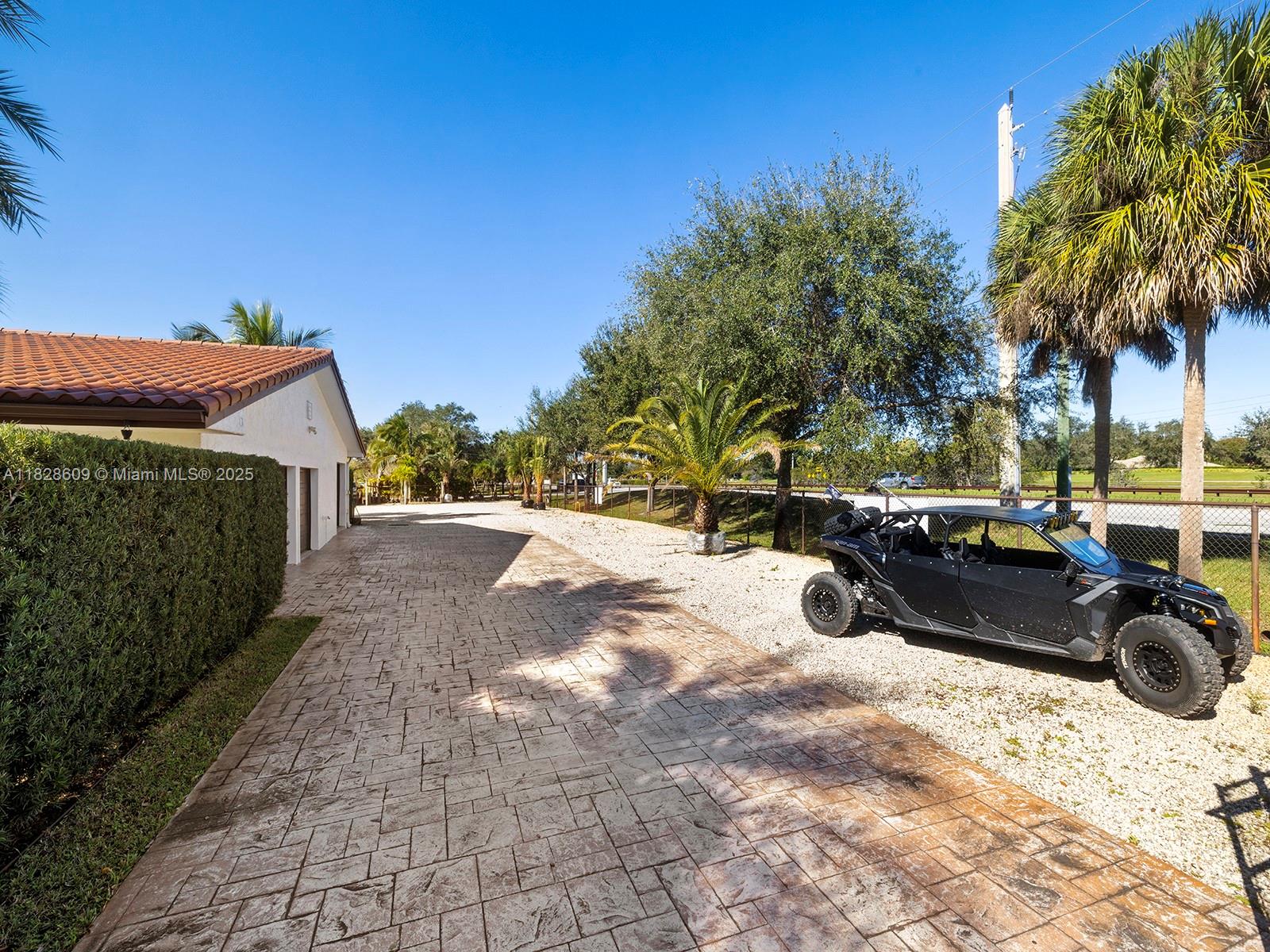 4501 SW 133rd Ave