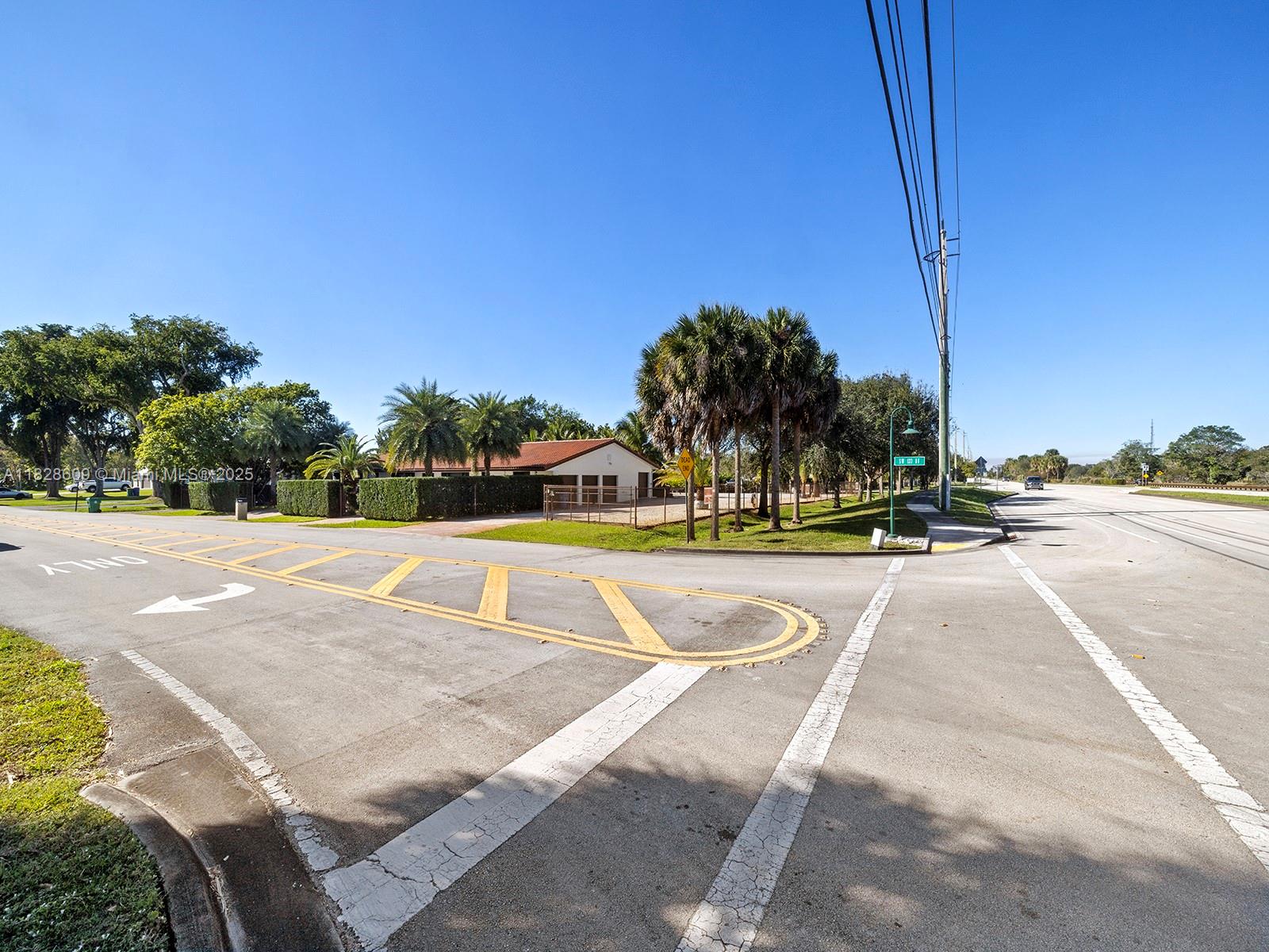 4501 SW 133rd Ave