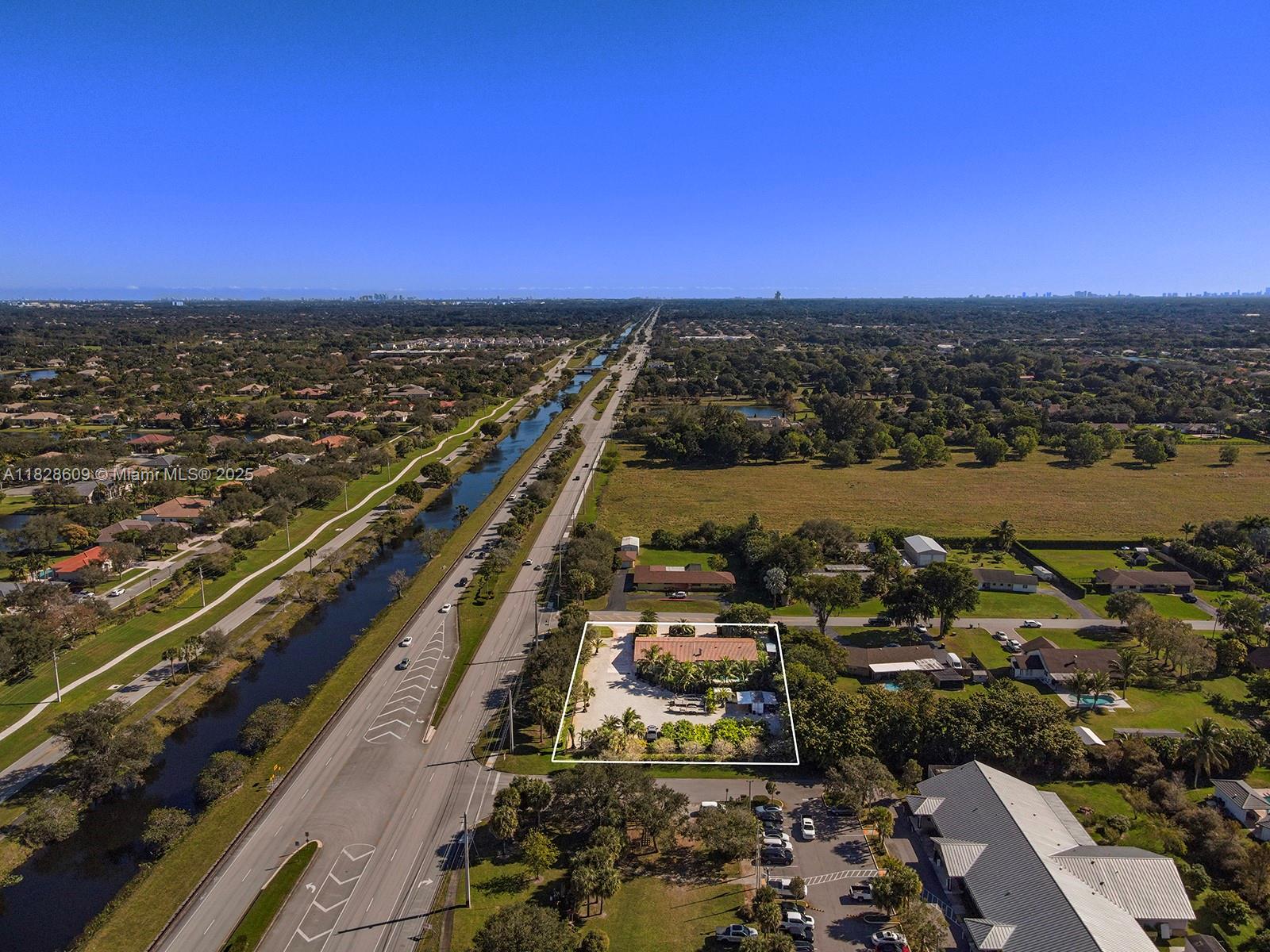 4501 SW 133rd Ave
