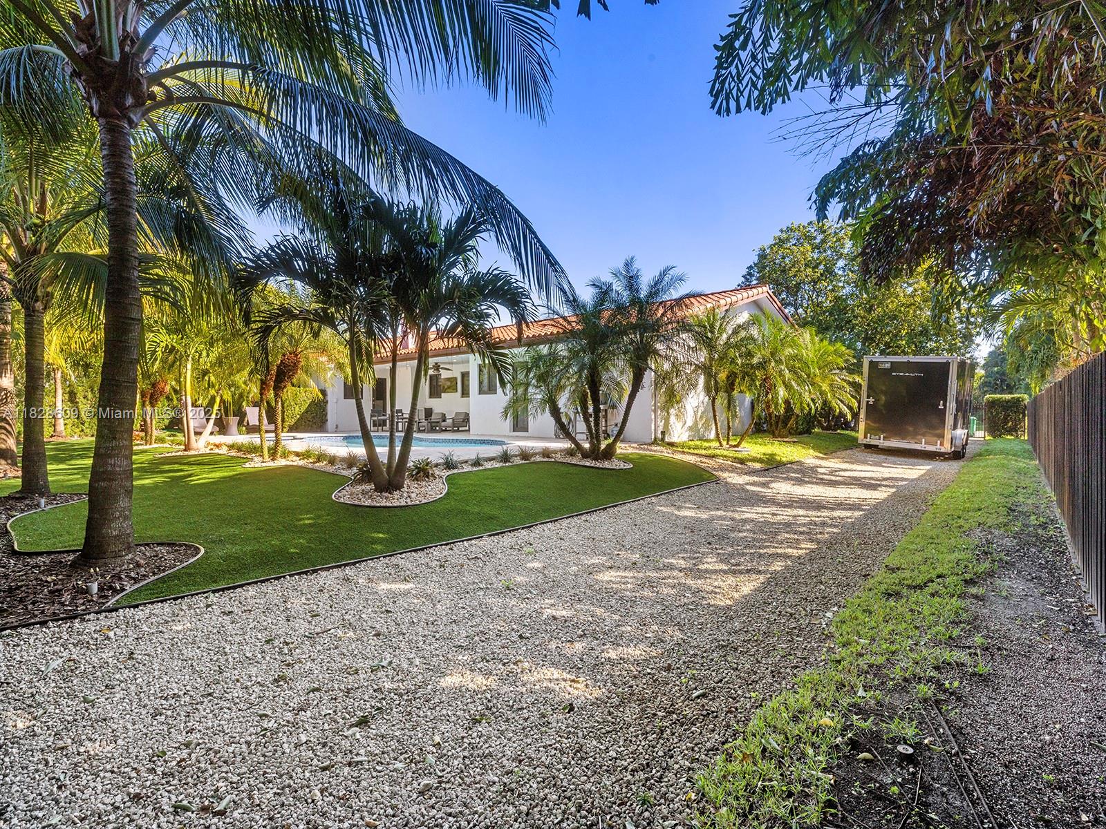 4501 SW 133rd Ave