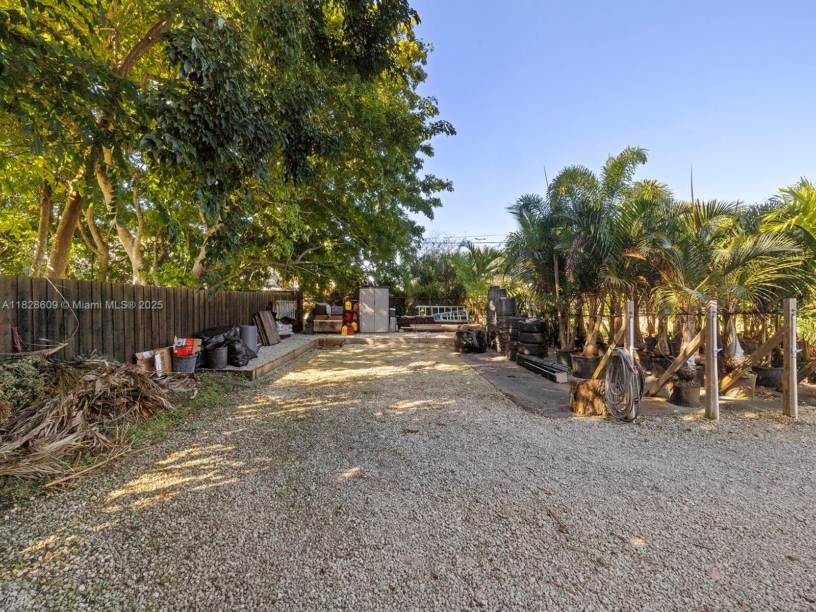 4501 SW 133rd Ave
