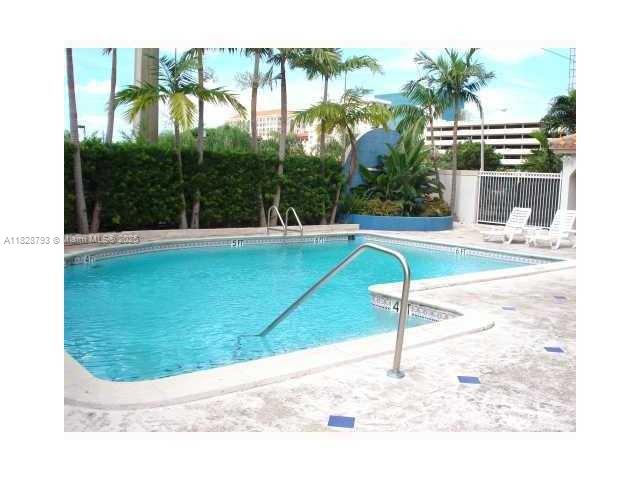 2351 Douglas Rd # 505