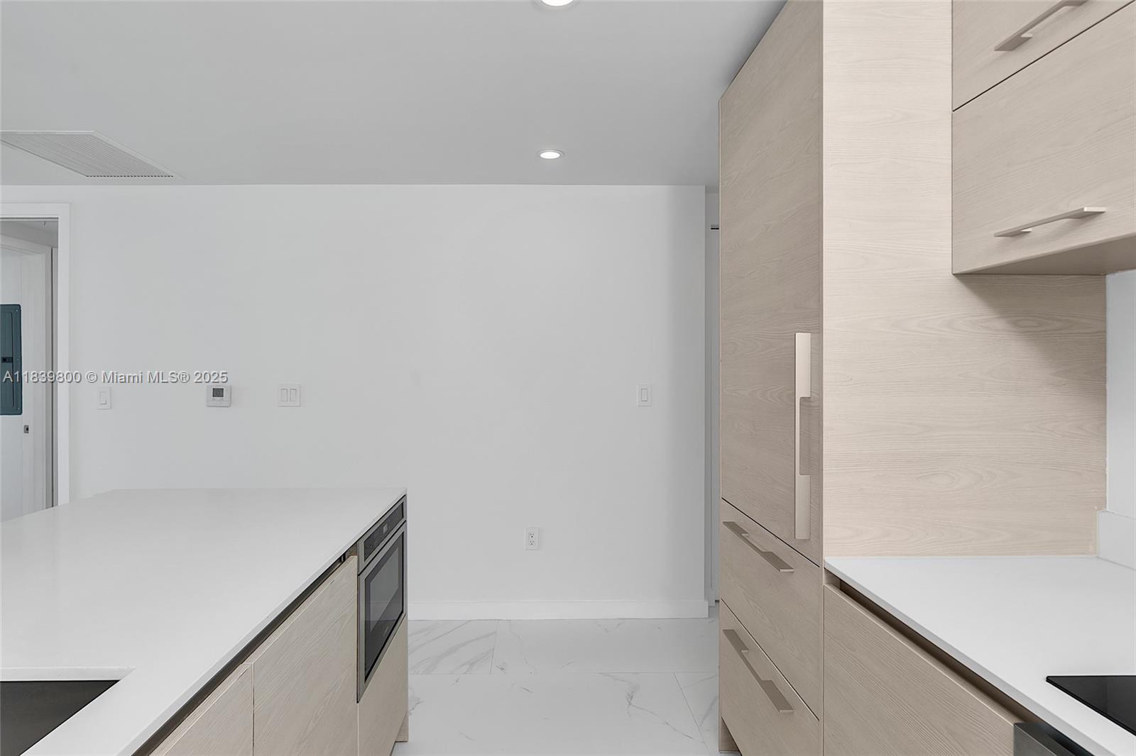 1300 S Miami Ave Unit: 3211