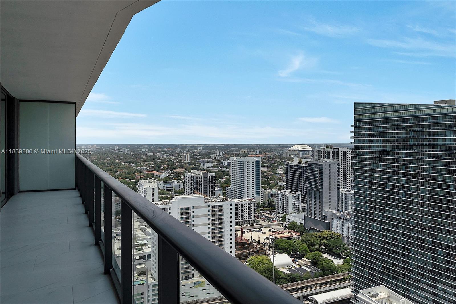 1300 S Miami Ave Unit: 3211