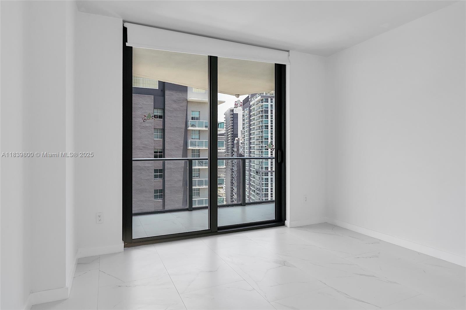 1300 S Miami Ave Unit: 3211