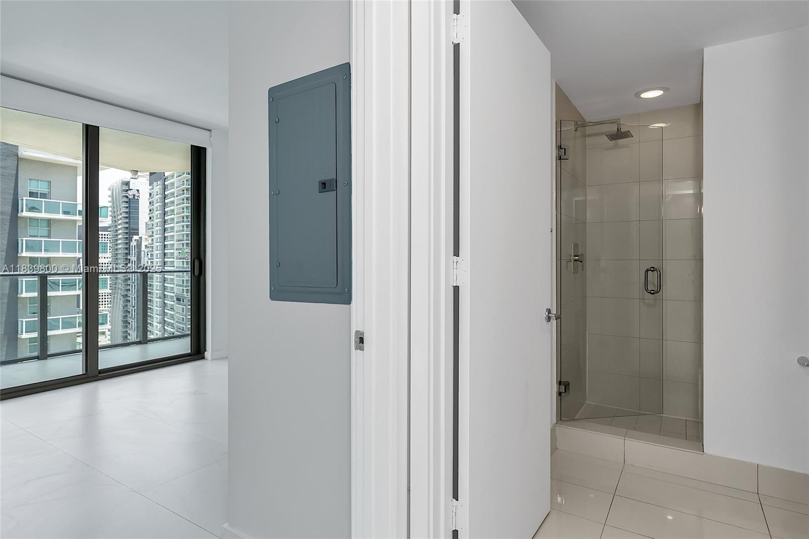 1300 S Miami Ave Unit: 3211