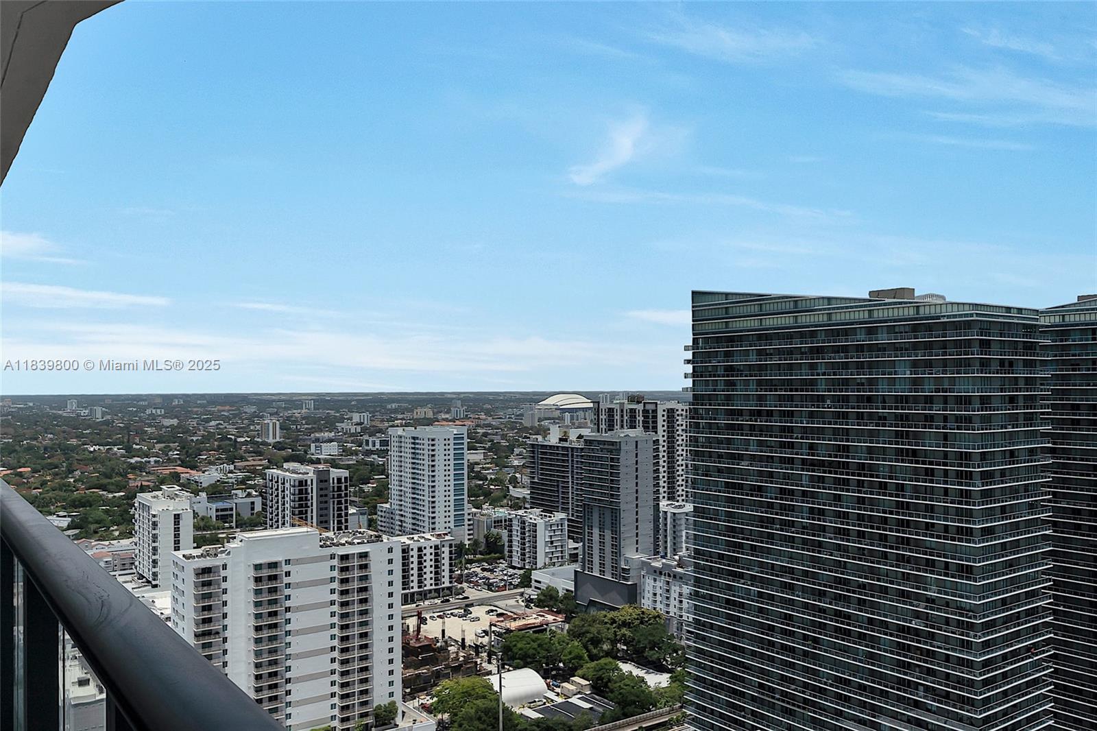 1300 S Miami Ave Unit: 3211