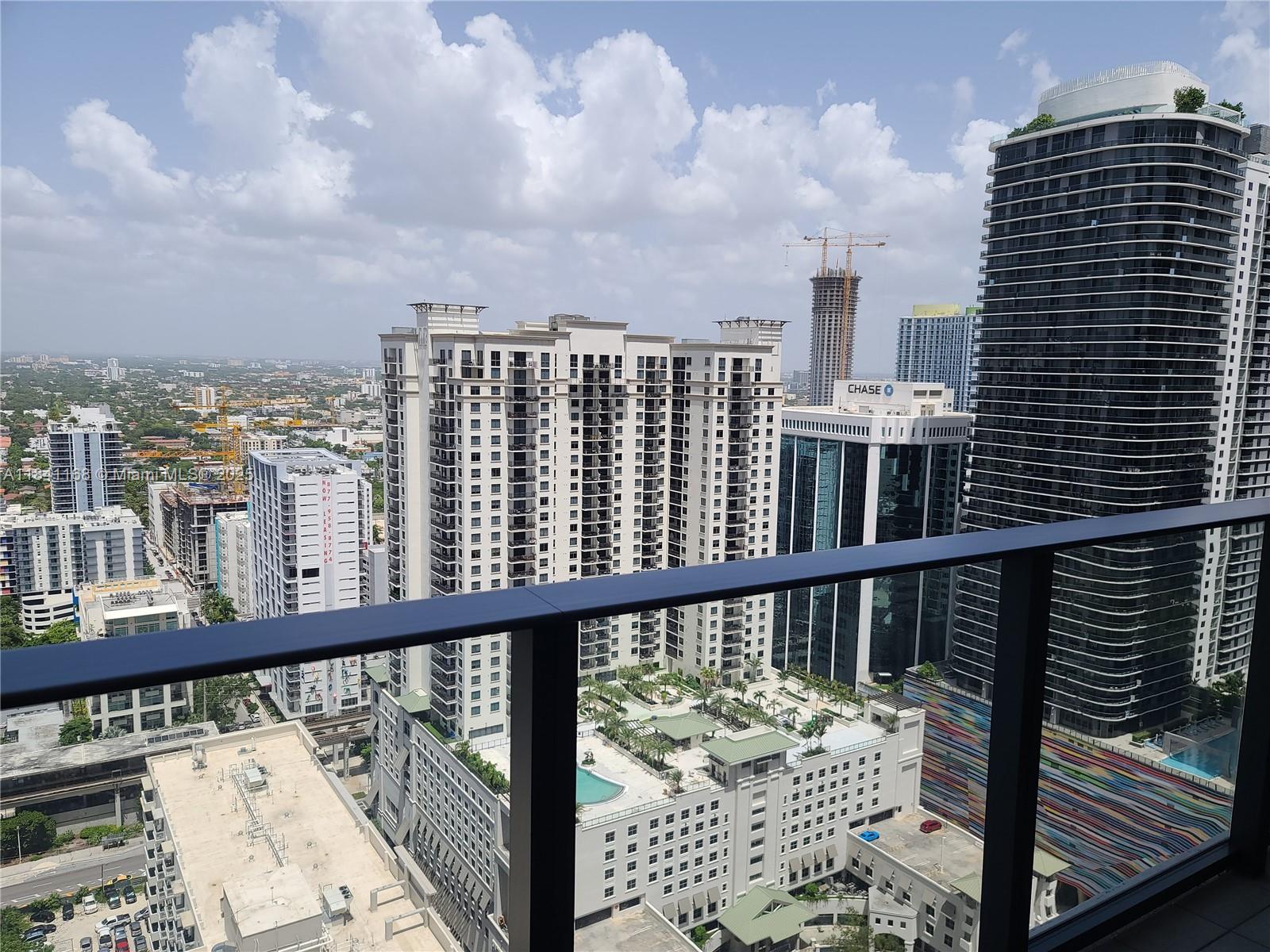 1000 Brickell Plz # 3510