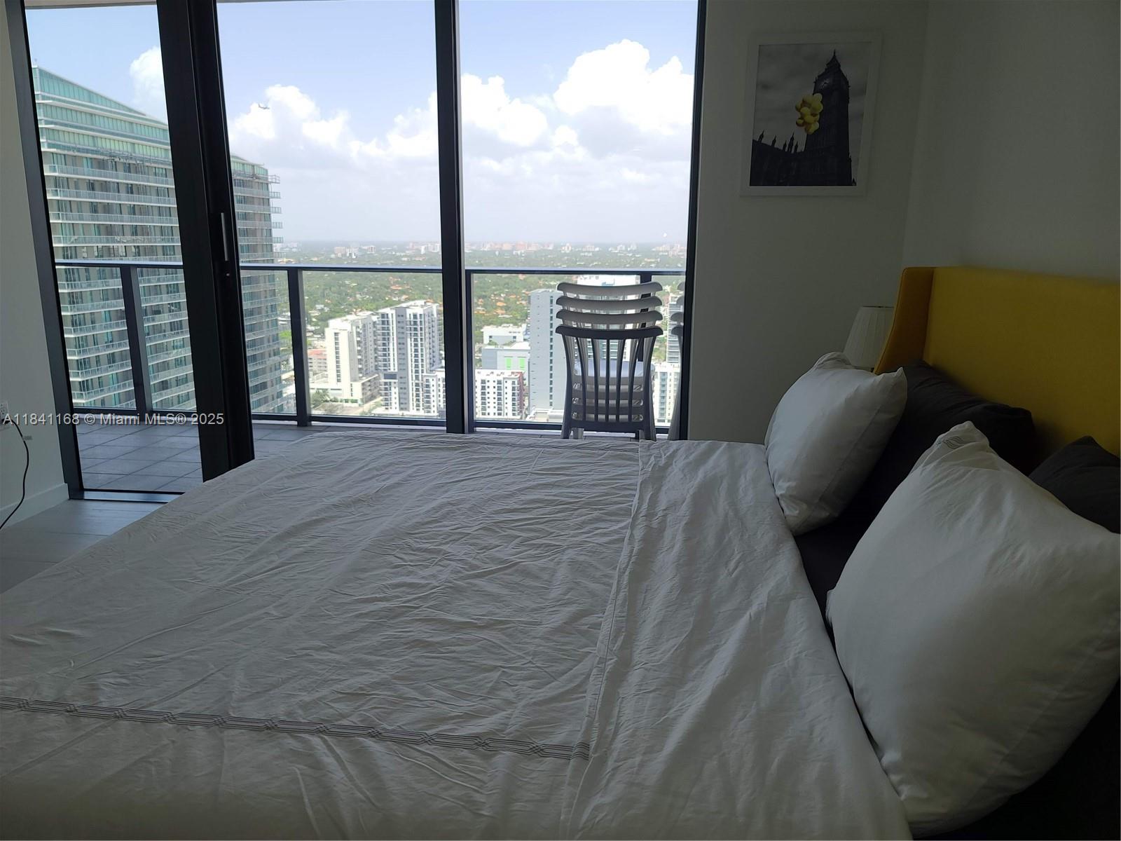 1000 Brickell Plz # 3510