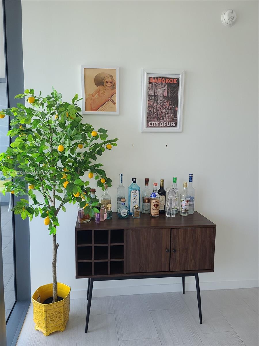 1000 Brickell Plz # 3510