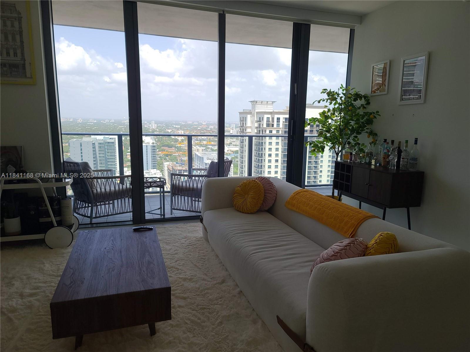 1000 Brickell Plz # 3510