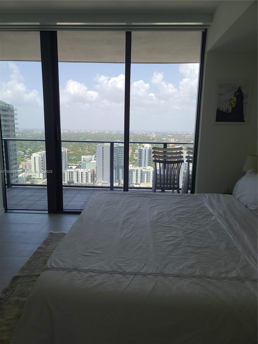 1000 Brickell Plz # 3510