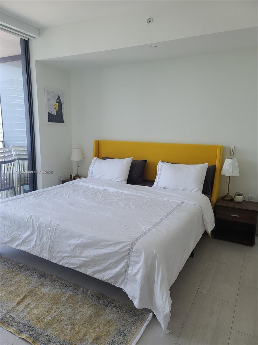 1000 Brickell Plz # 3510