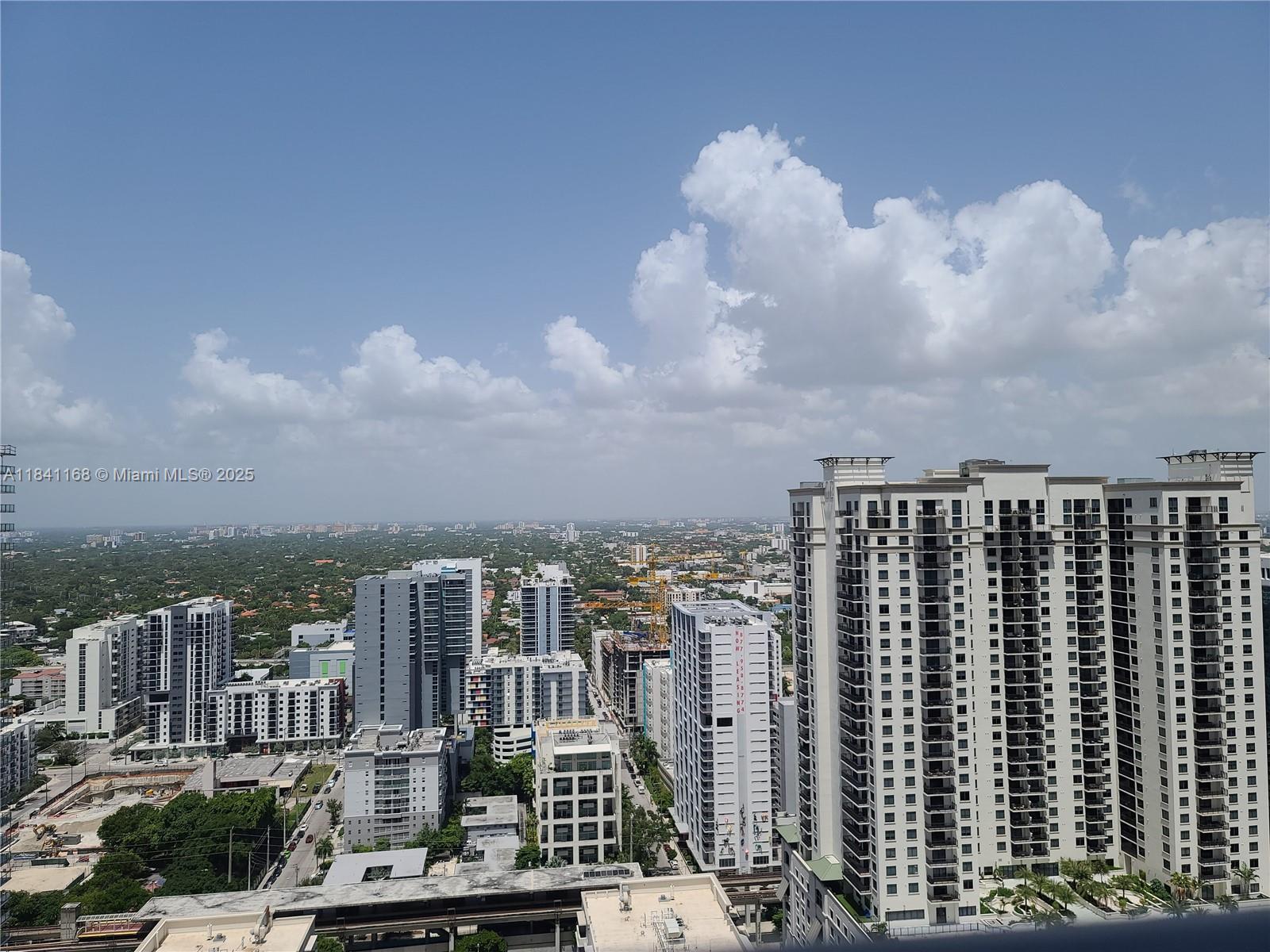 1000 Brickell Plz # 3510