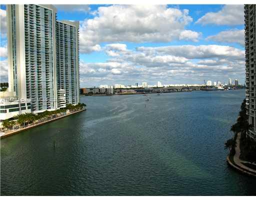 465 Brickell Ave # 717, Miami Unit: B 717