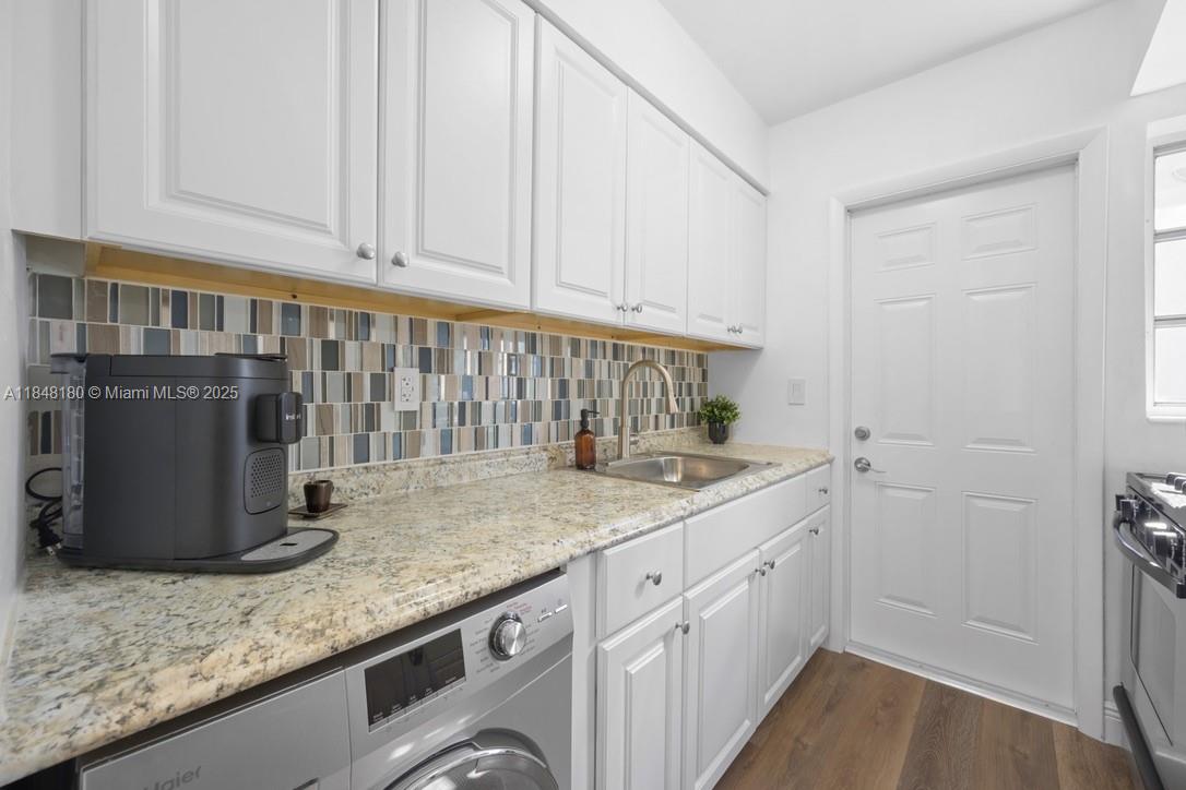 921 Meridian Ave # 11