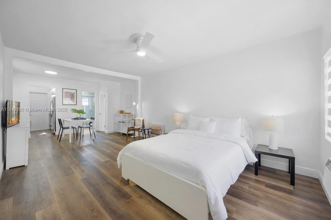 921 Meridian Ave # 11