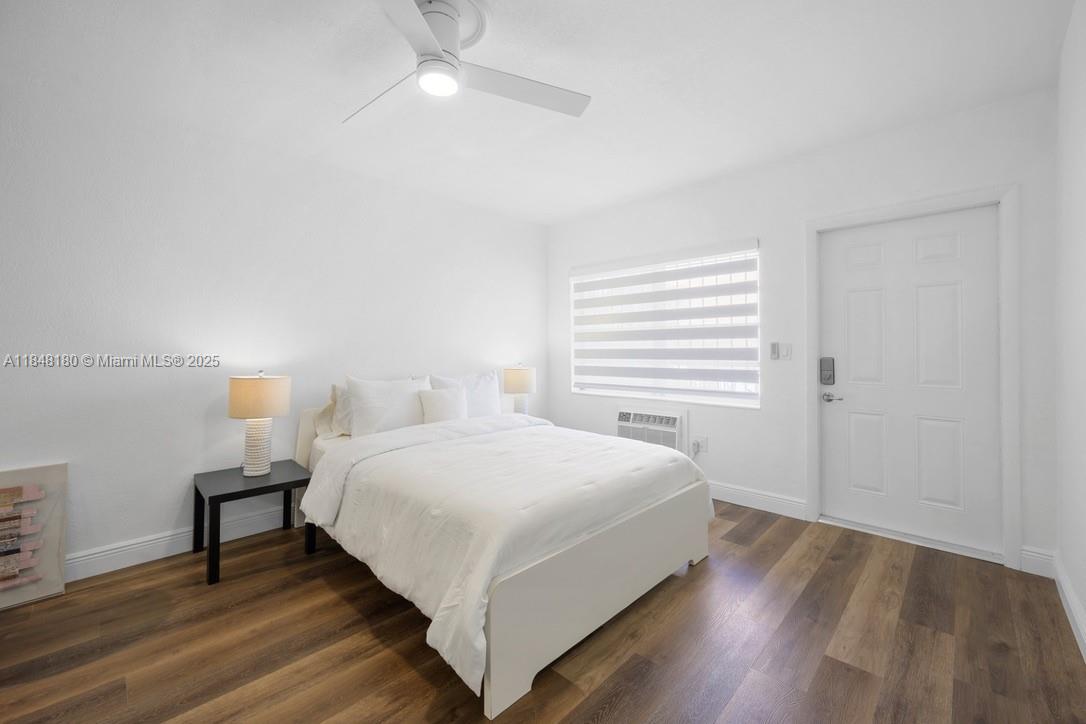 921 Meridian Ave # 11