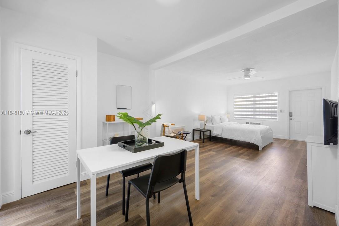 921 Meridian Ave # 11