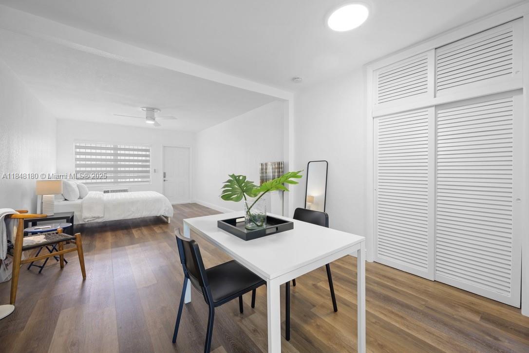 921 Meridian Ave # 11