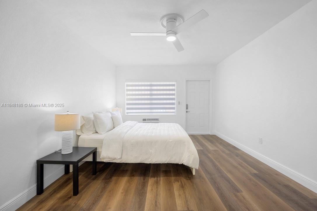 921 Meridian Ave # 11