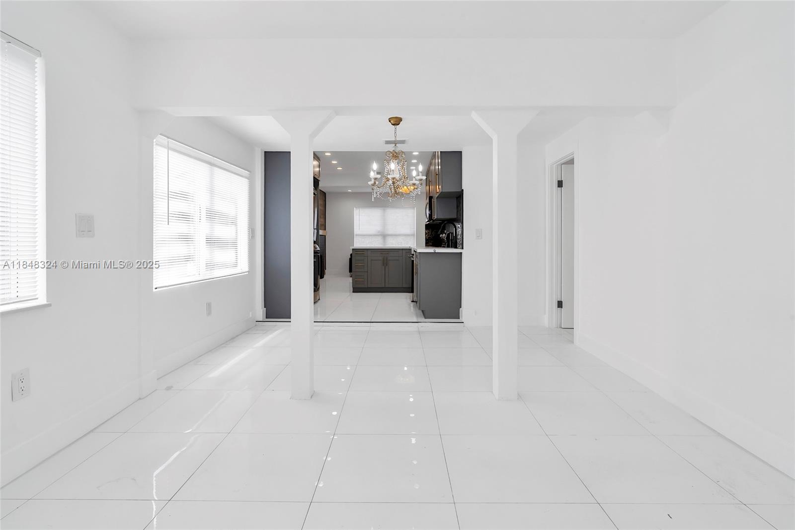 766 NW 45th St