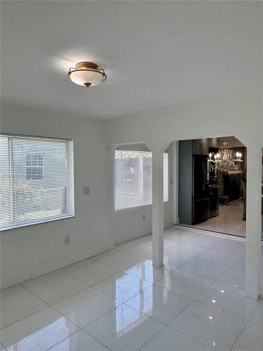 766 NW 45th St