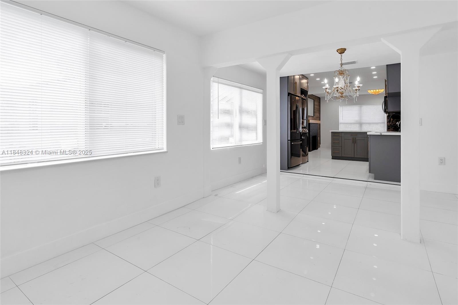 766 NW 45th St