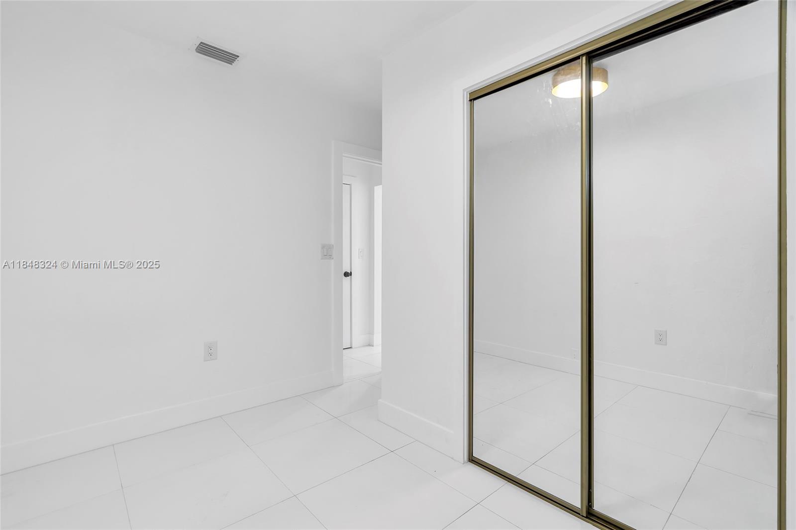 766 NW 45th St
