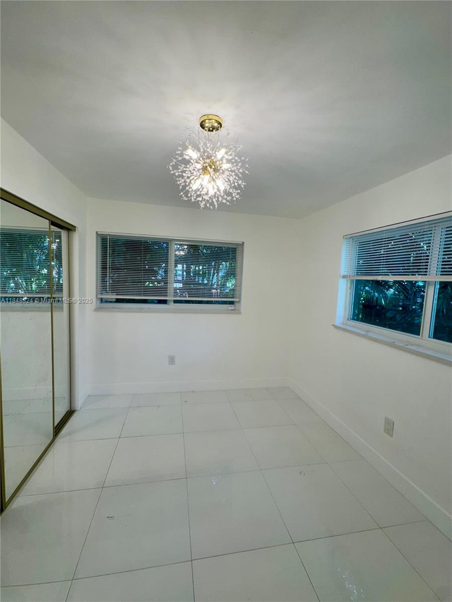 766 NW 45th St
