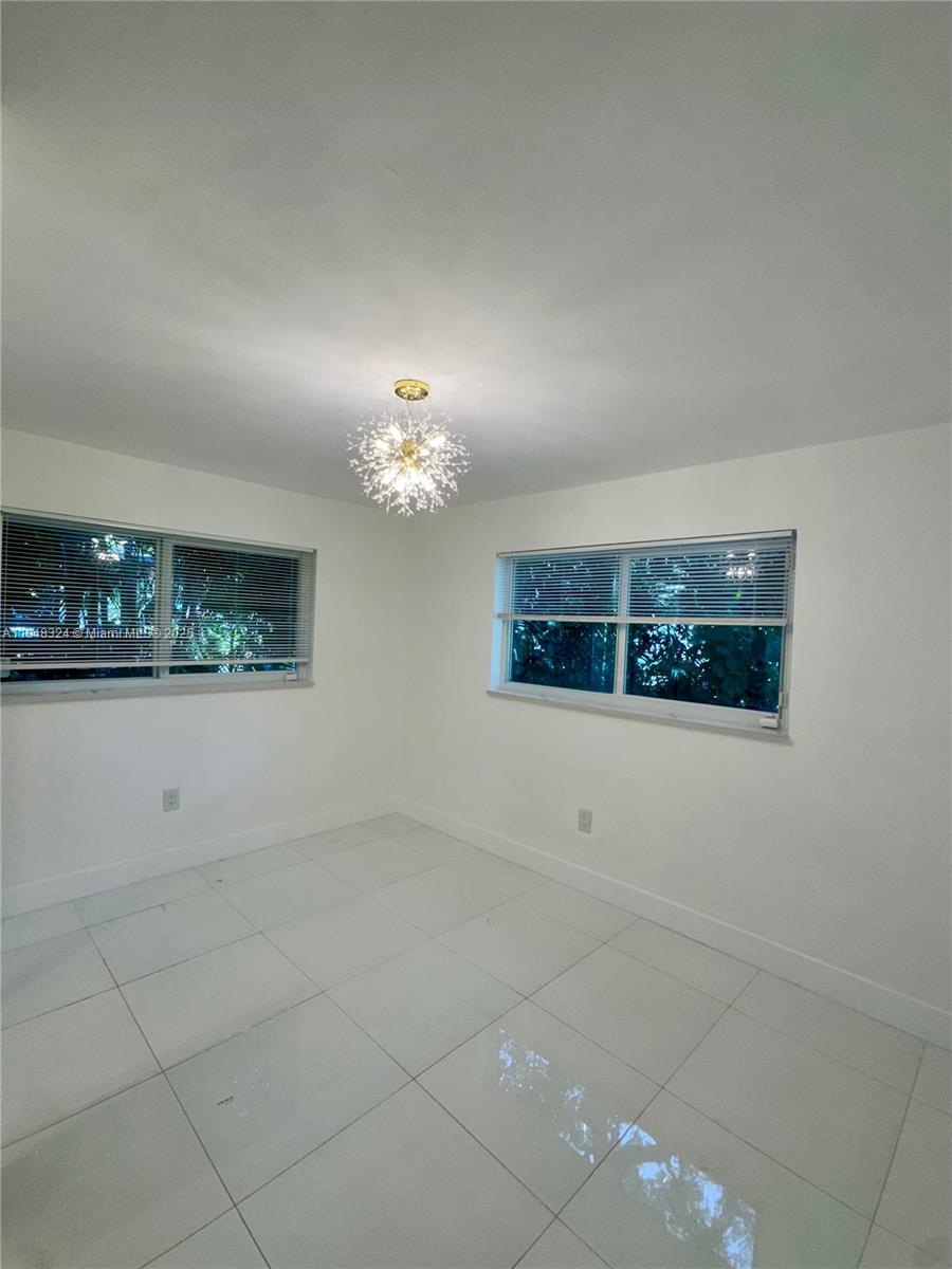 766 NW 45th St