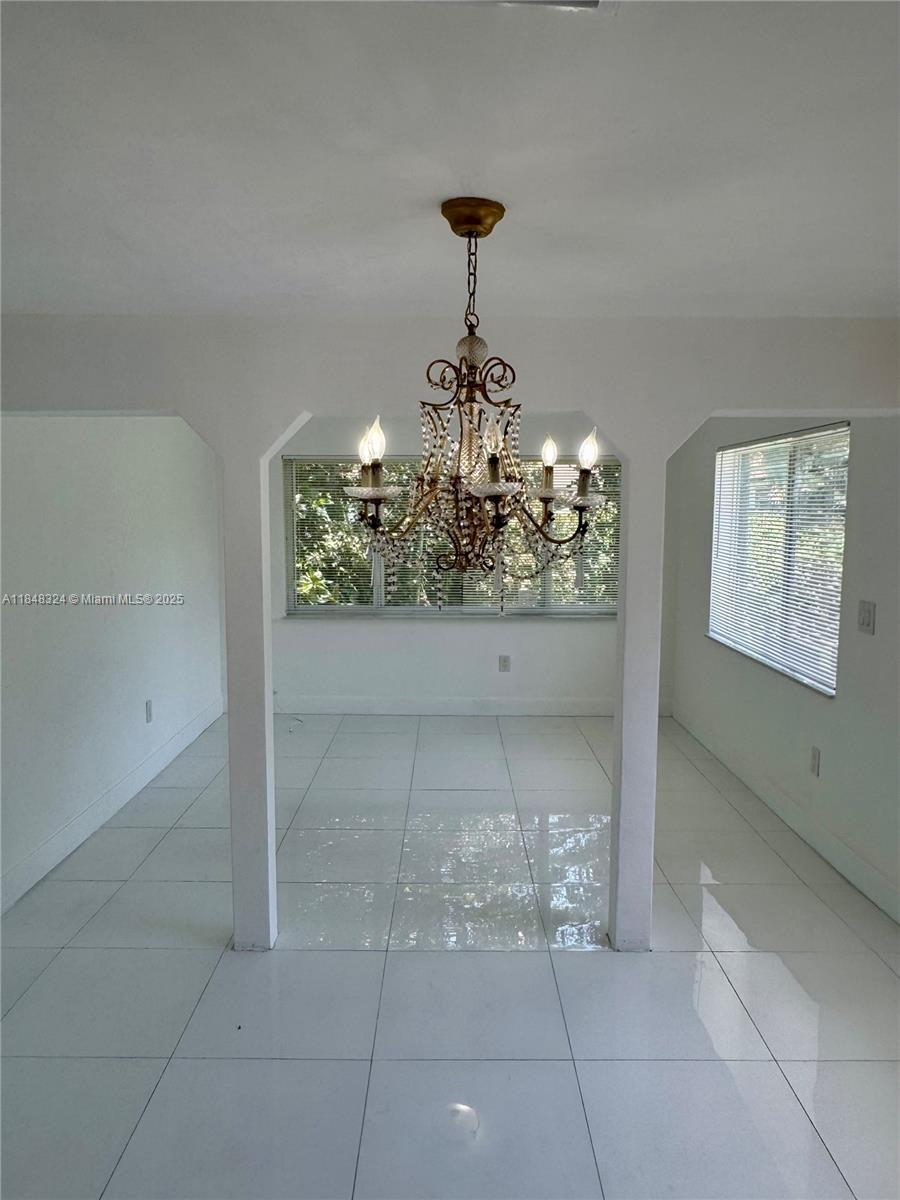 766 NW 45th St