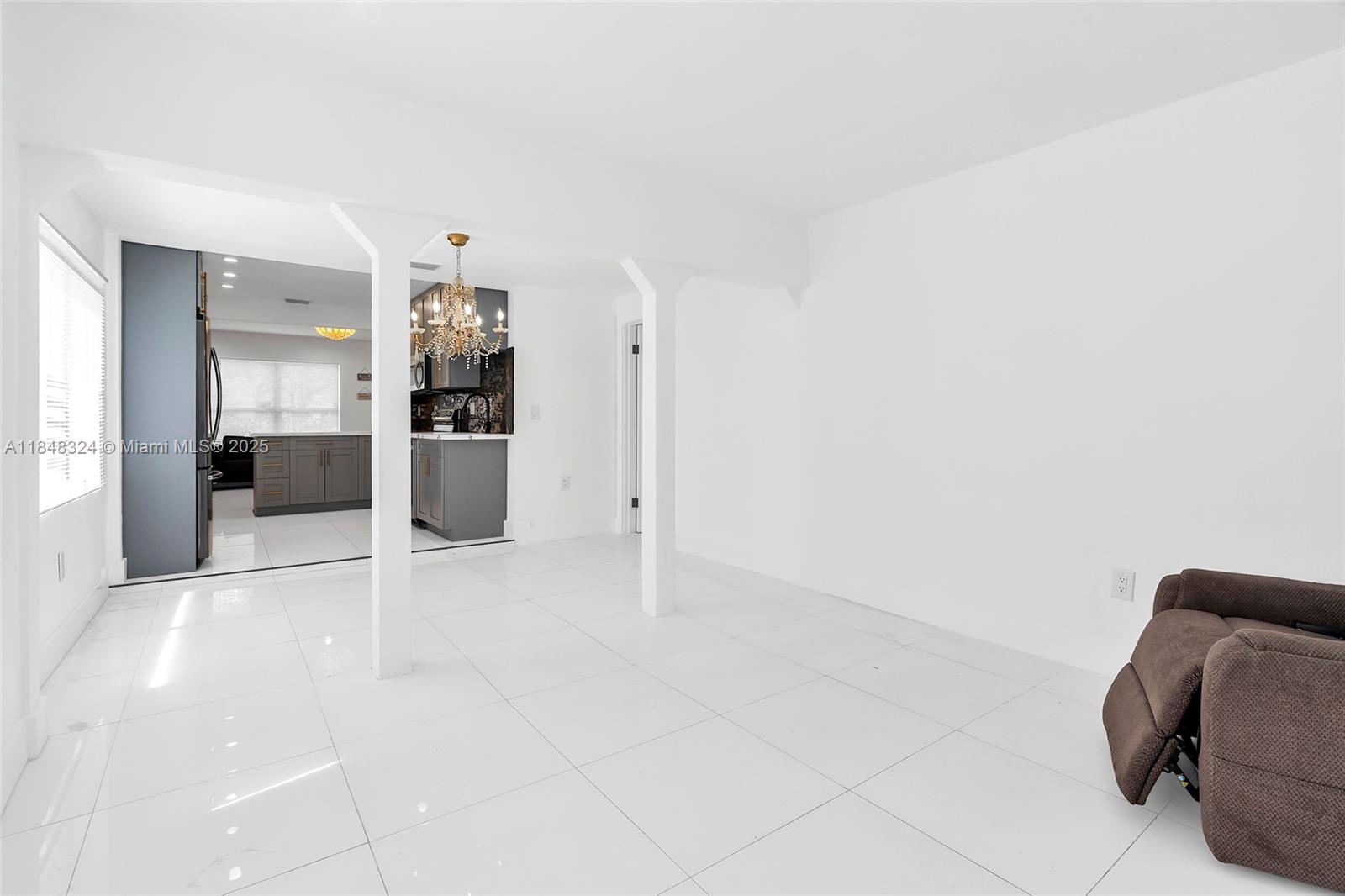 766 NW 45th St