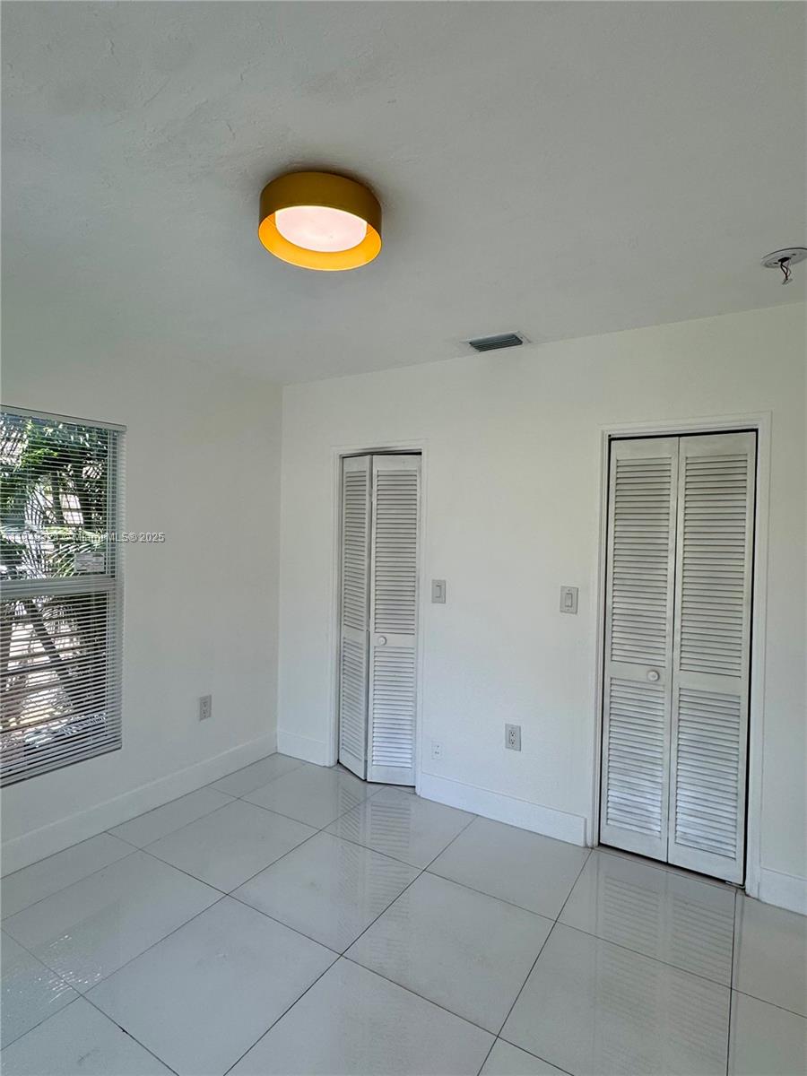 766 NW 45th St