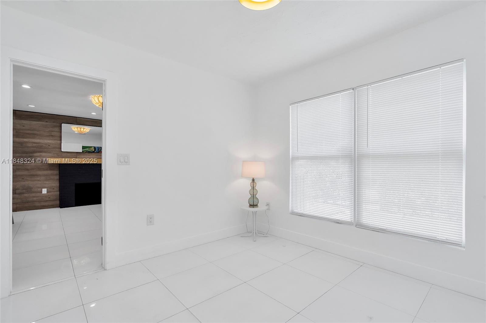 766 NW 45th St