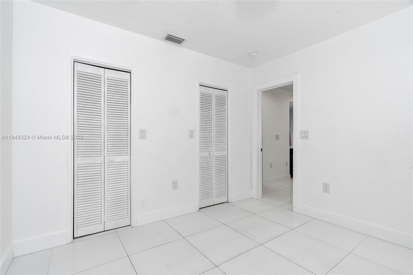 766 NW 45th St