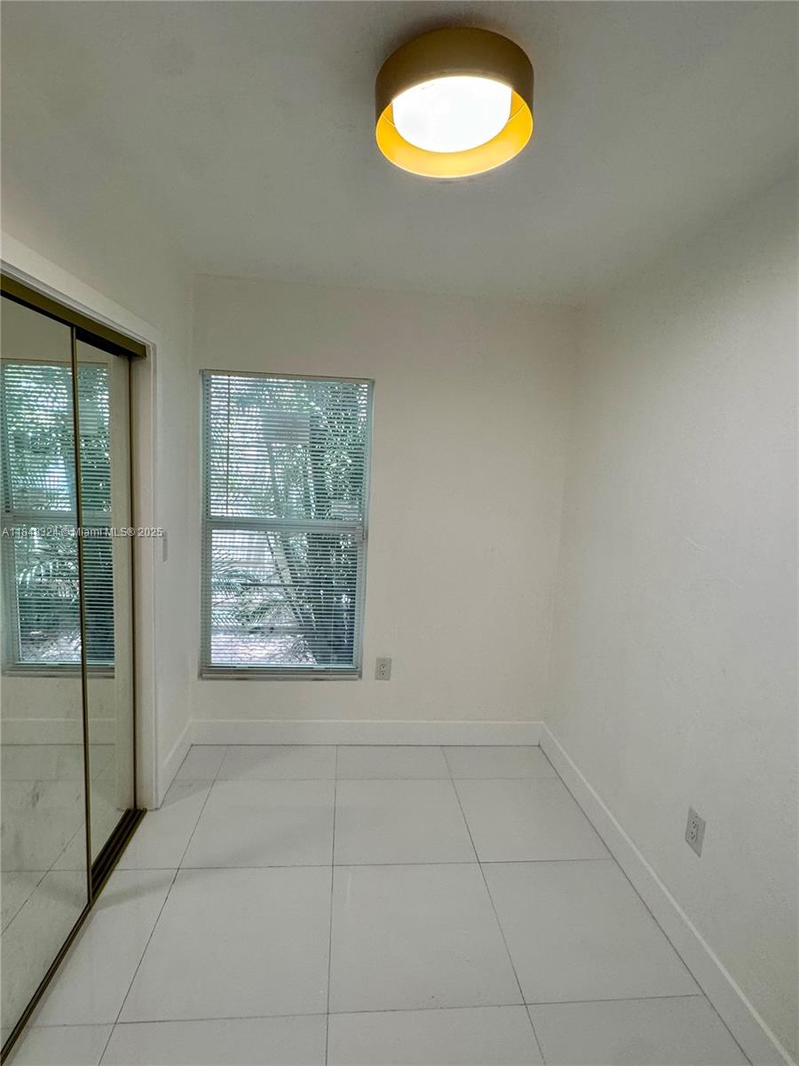 766 NW 45th St