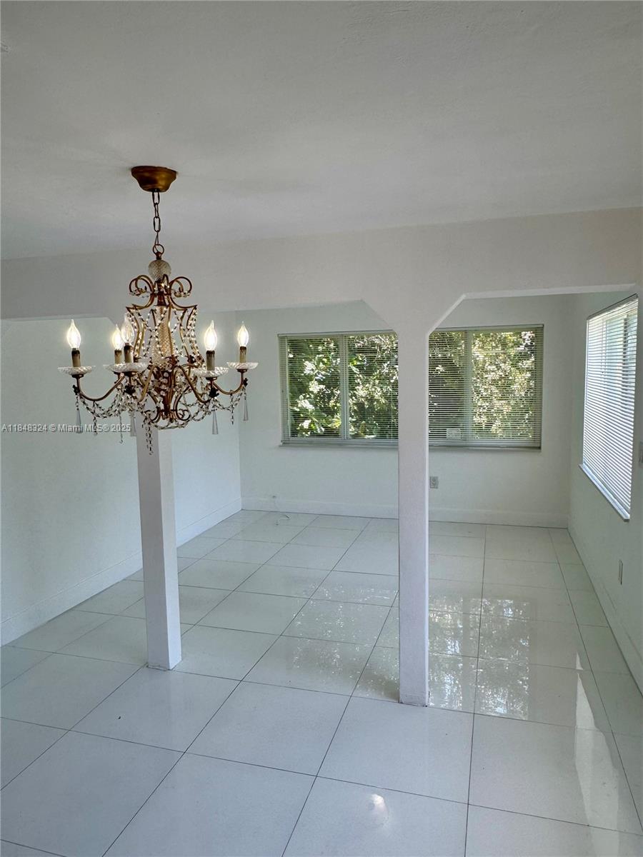 766 NW 45th St