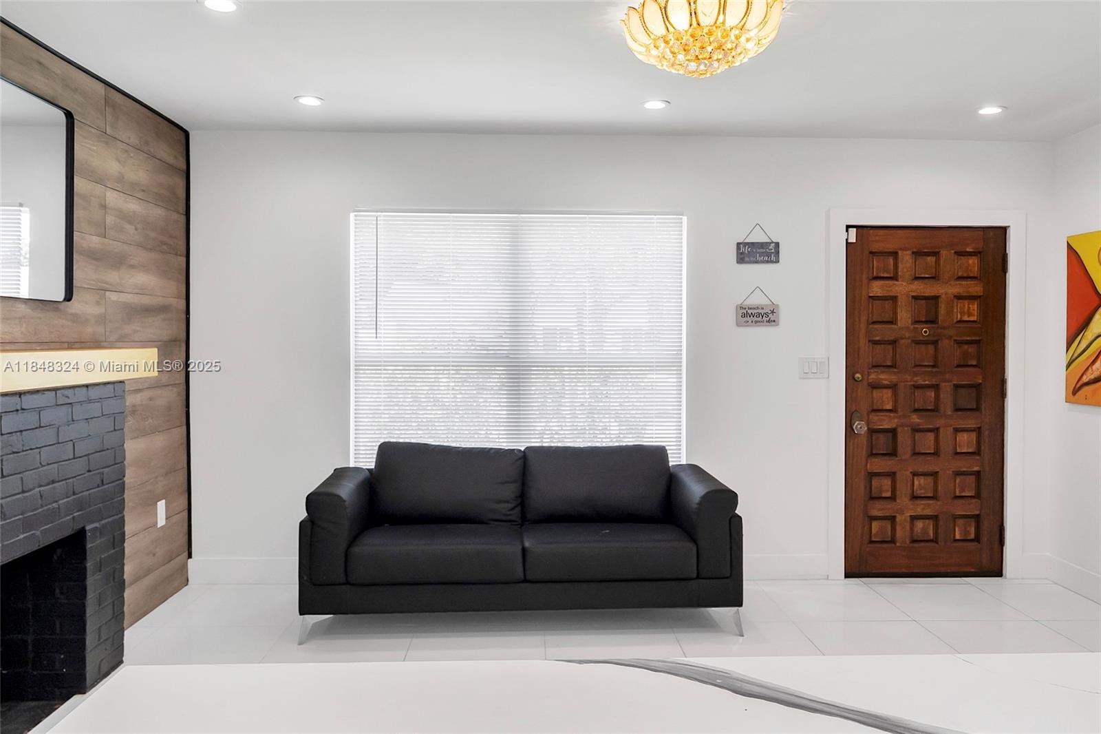 766 NW 45th St