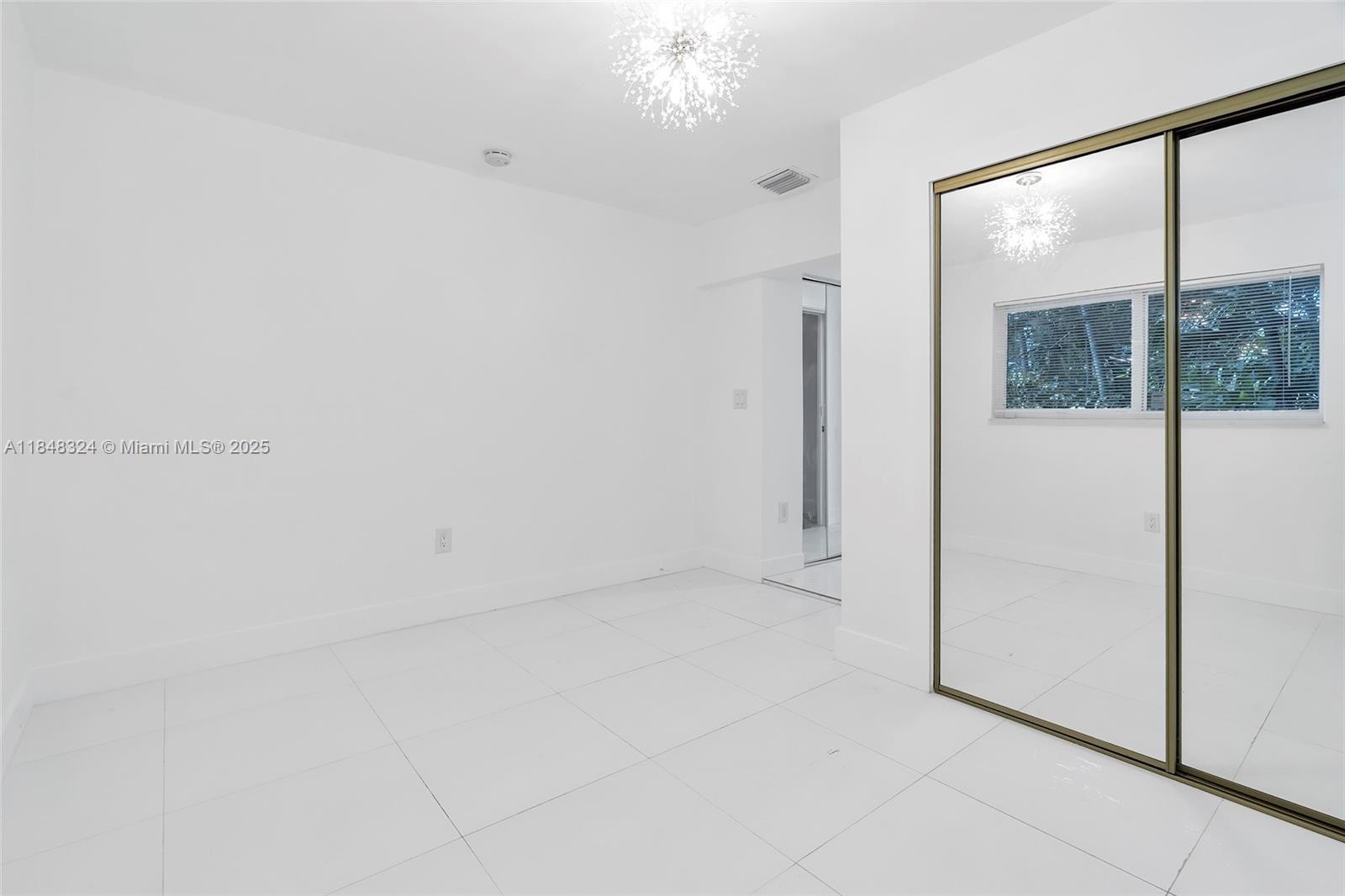 766 NW 45th St