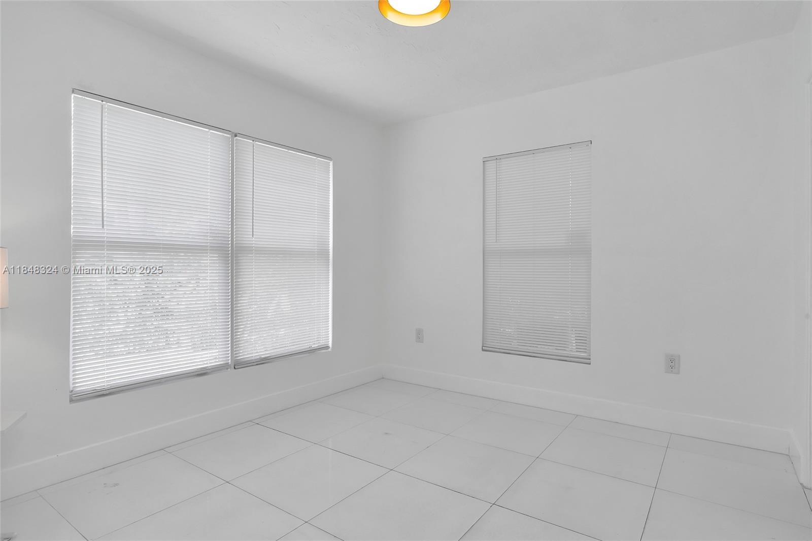 766 NW 45th St