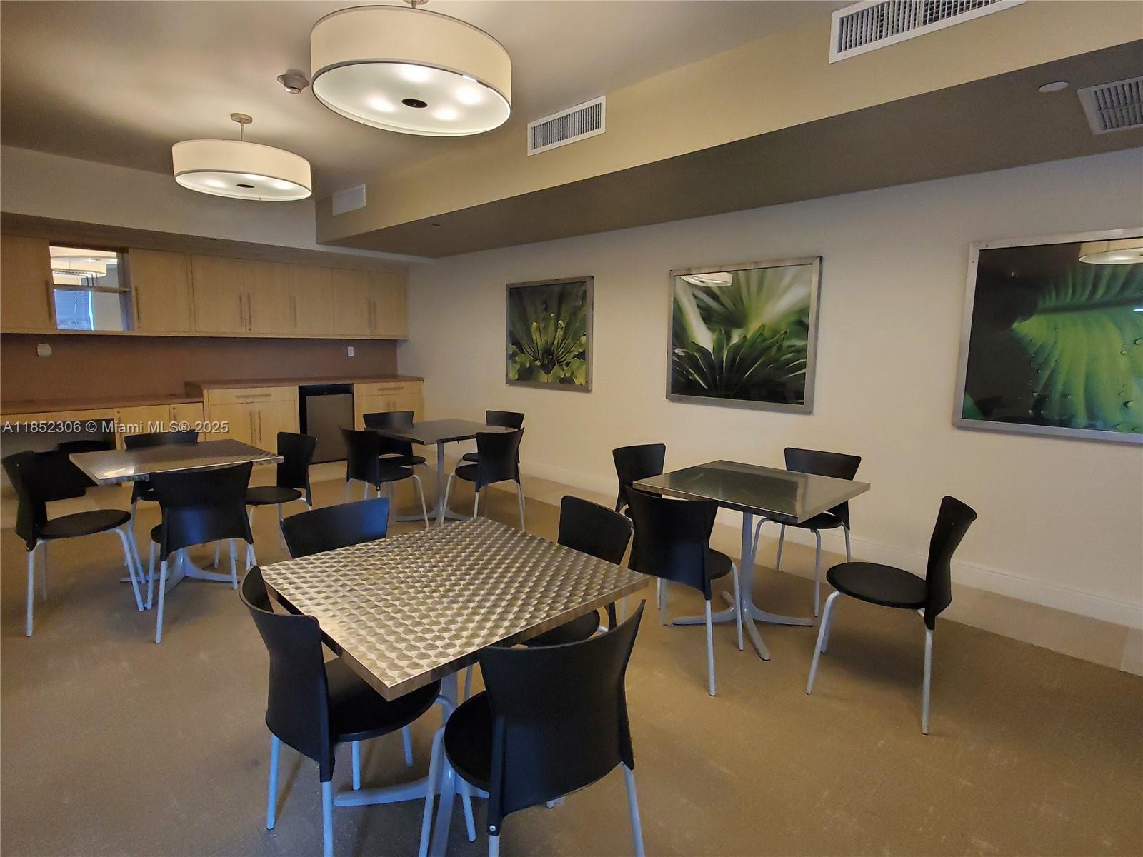 3000 Coral Way # 1121