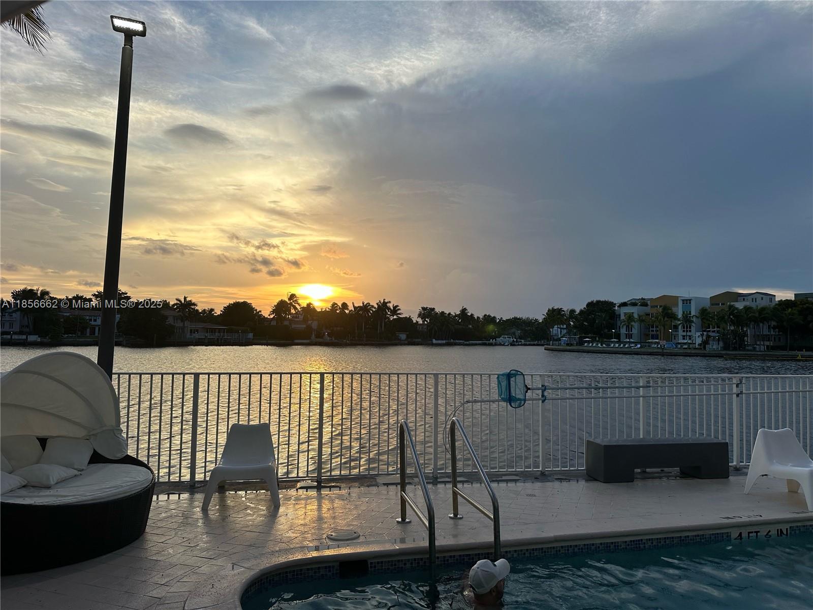 5880 Collins Ave # 703