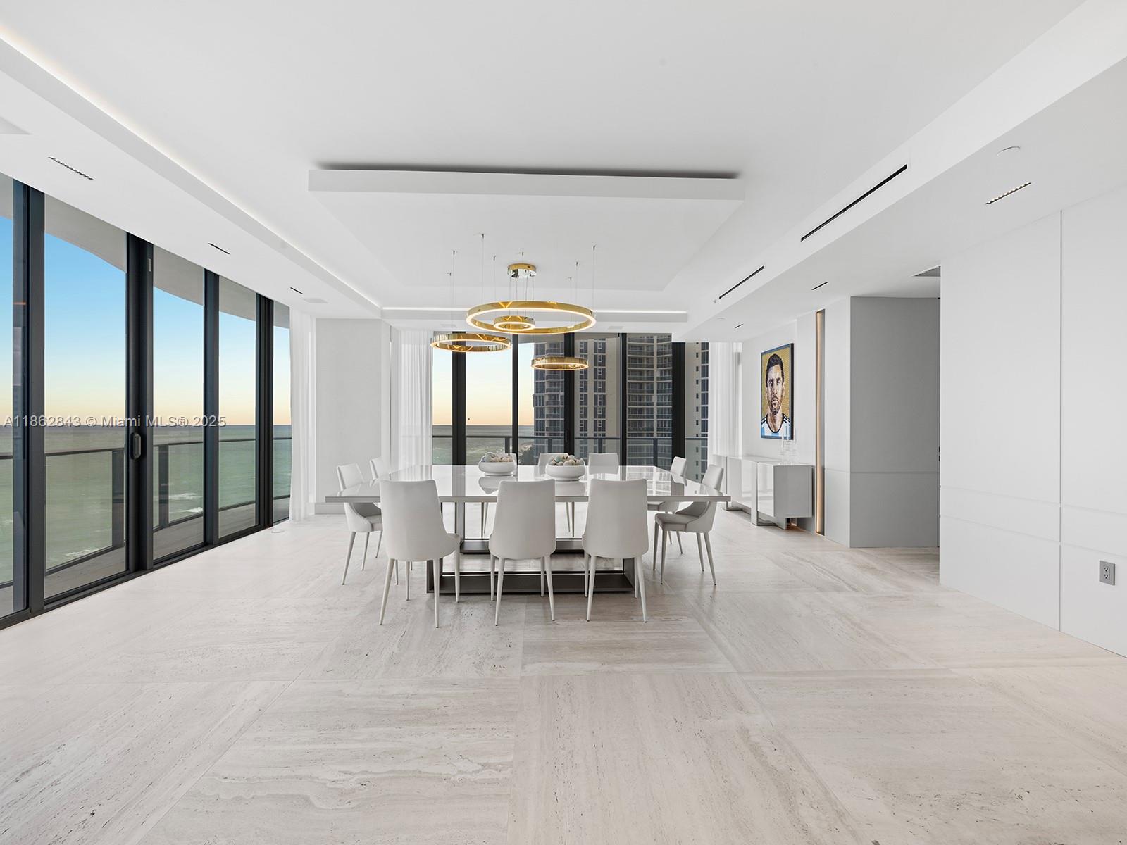 19575 Collins Ave # 9