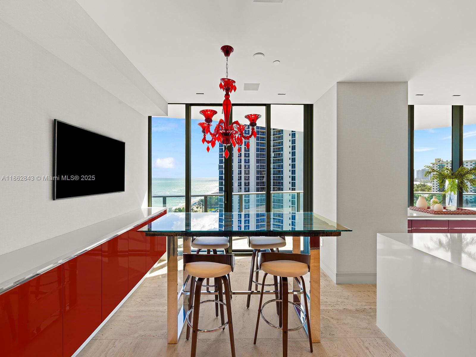 19575 Collins Ave # 9