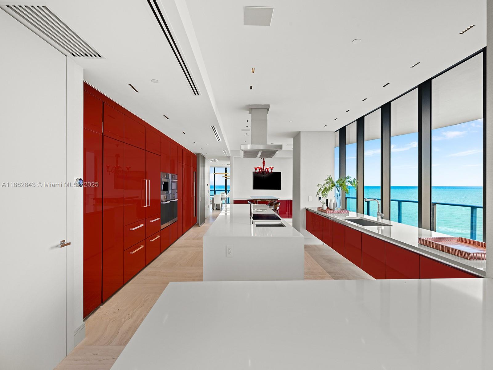 19575 Collins Ave # 9