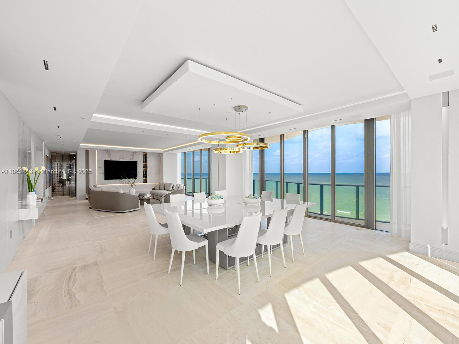 19575 Collins Ave # 9