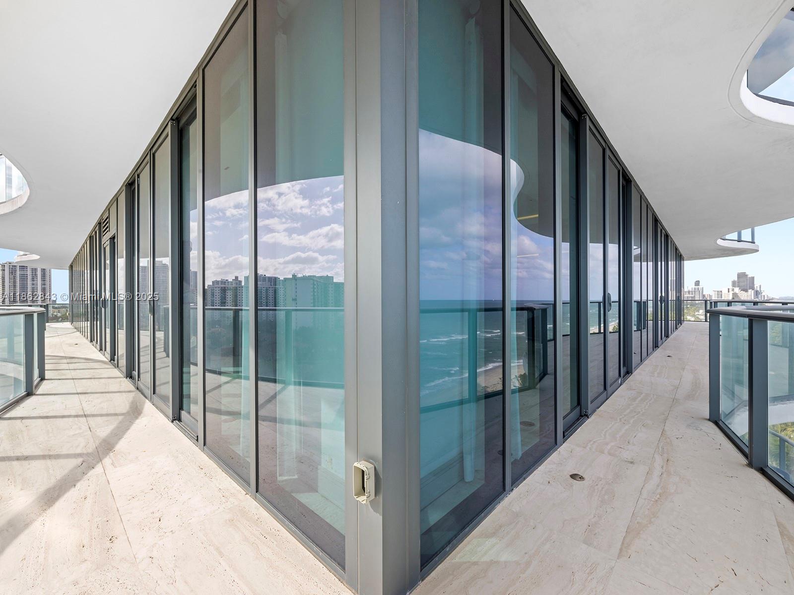 19575 Collins Ave # 9