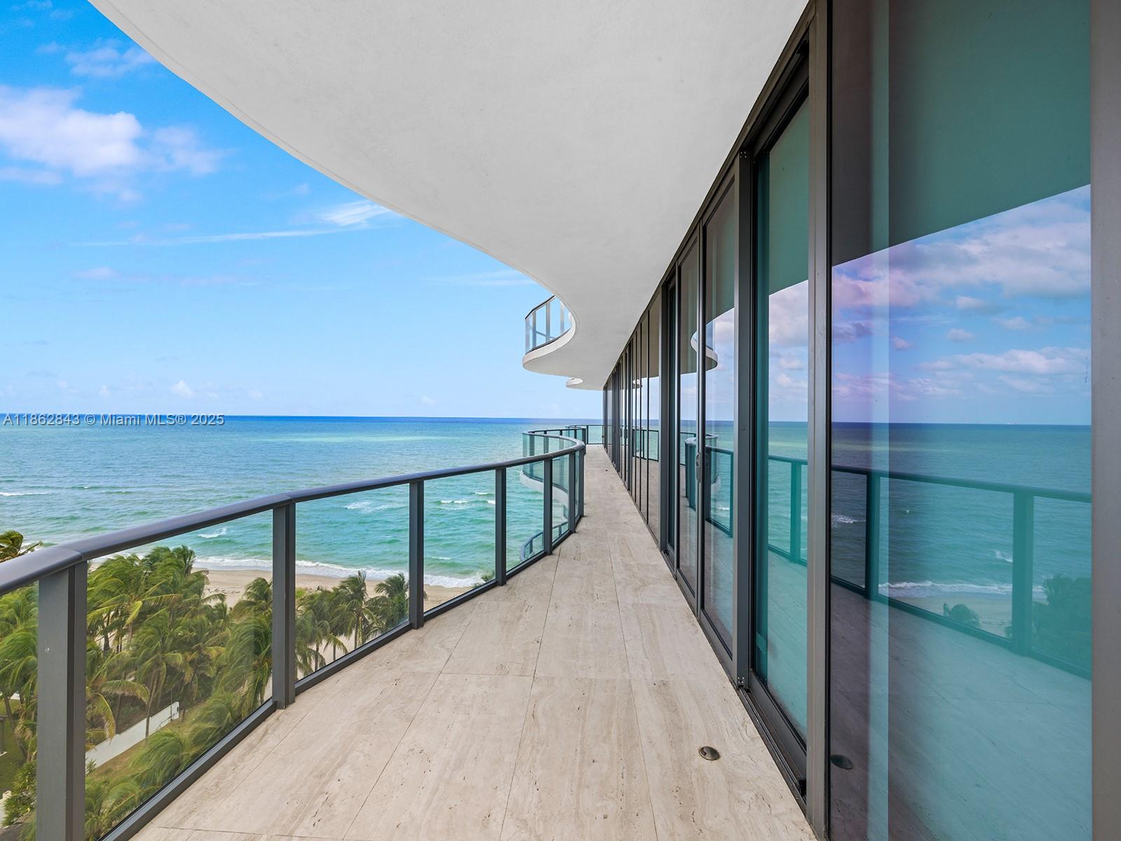 19575 Collins Ave # 9